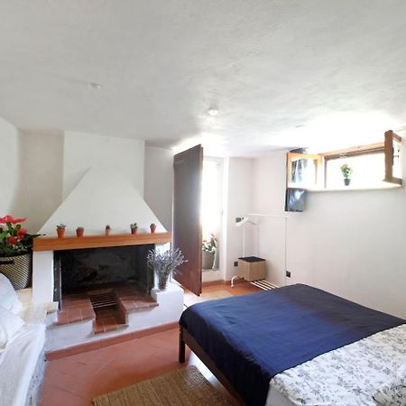 Fiesse Cottage مانارولا المظهر الخارجي الصورة